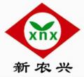 山东农兴种业有限责任公司 山东农兴种业有限责任公司