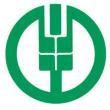农银人寿保险股份有限公司惠民支公司 农银人寿保险股份有限公司惠民支公司