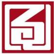 山东卓群测绘咨询有限公司惠民分公司 山东卓群测绘咨询有限公司惠民分公司