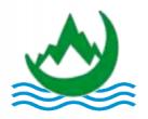山东惠民特比特水产科技有限公司 山东惠民特比特水产科技有限公司