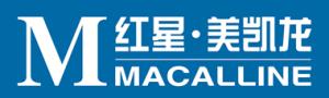 上海红星美凯龙品牌管理有限公司惠民分公司 上海红星美凯龙品牌管理有限公司惠民分公司