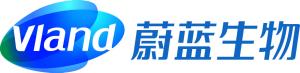 山东蔚蓝绿源生物科技有限公司 山东蔚蓝绿源生物科技有限公司